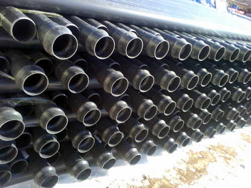 c鿴Ԕ(x)Ϣ(bio)}PVCܲ xΔ(sh)2103