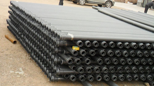 c鿴ԔϢ}UPVCܲ xΔ(sh)2199