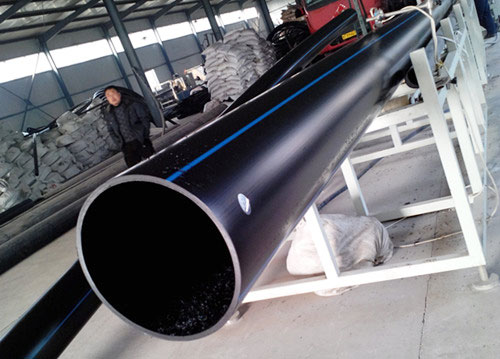 c鿴Ԕ(x)Ϣ(bio)}450mmHDPE xΔ(sh)2511
