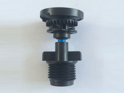 c鿴Ԕ(x)Ϣ(bio)}R10-proD(zhun)^ xΔ(sh)2629