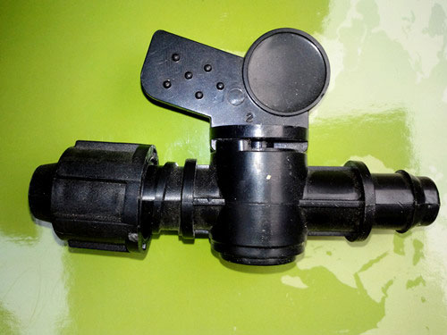 c鿴ԔϢ}16mmͨy xΔ(sh)2041
