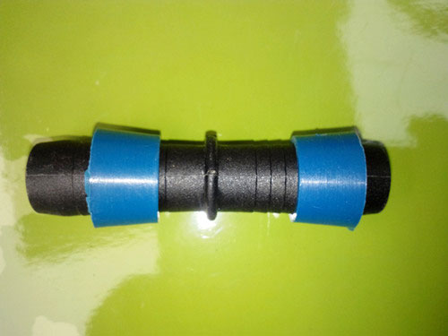 c鿴ԔϢ}16mmh(hun)ֱ xΔ(sh)1964